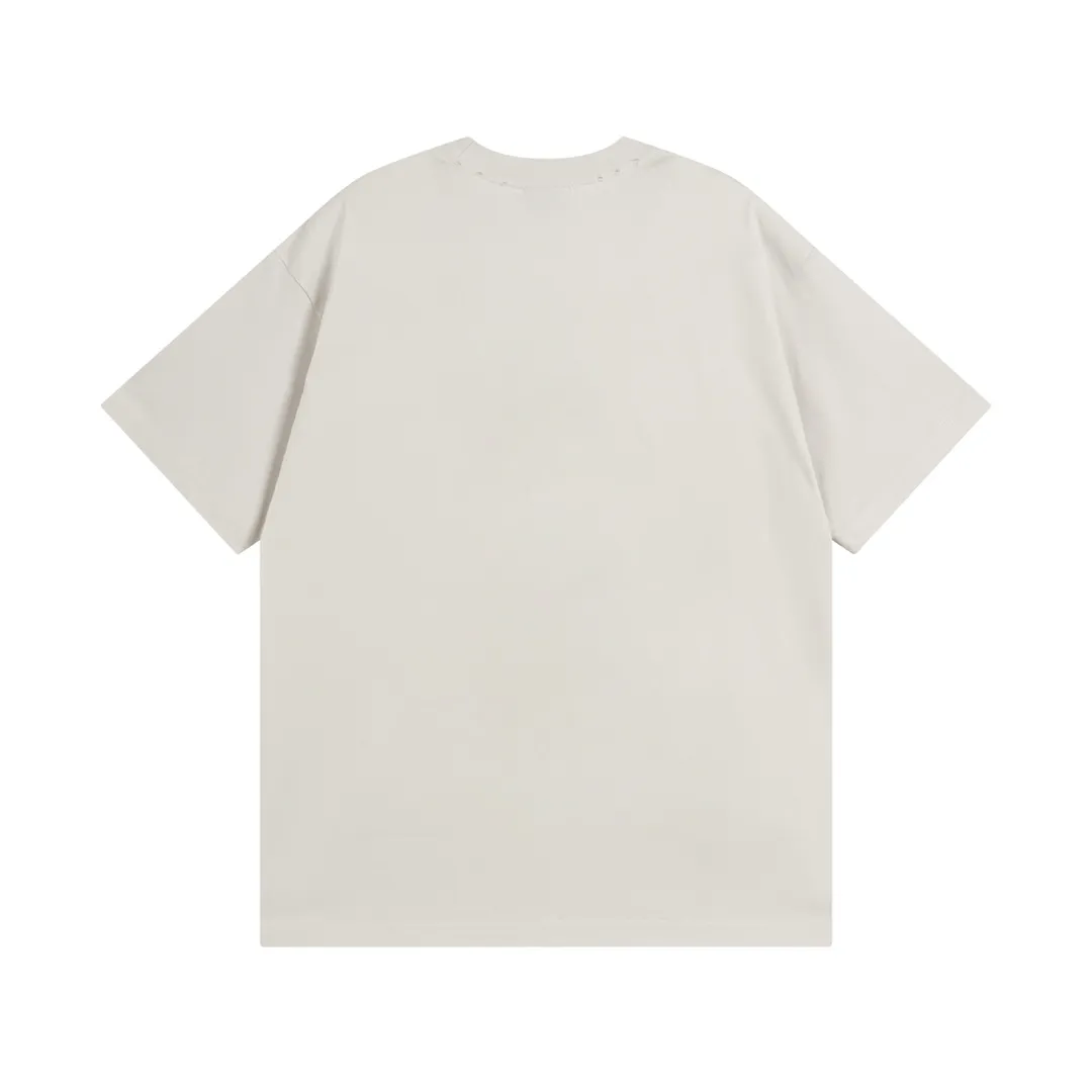 【 . Quality】BALENCI*GA/ .2024 T 2024New Arrival. Y ， ，Authentic ， 🌙 . 。 . Authentic ， ！ ZP 。 260 ， . ， ，。 。 ， ， 。 。 OS . Same Style ：BL 223361 : ， Size：XS L